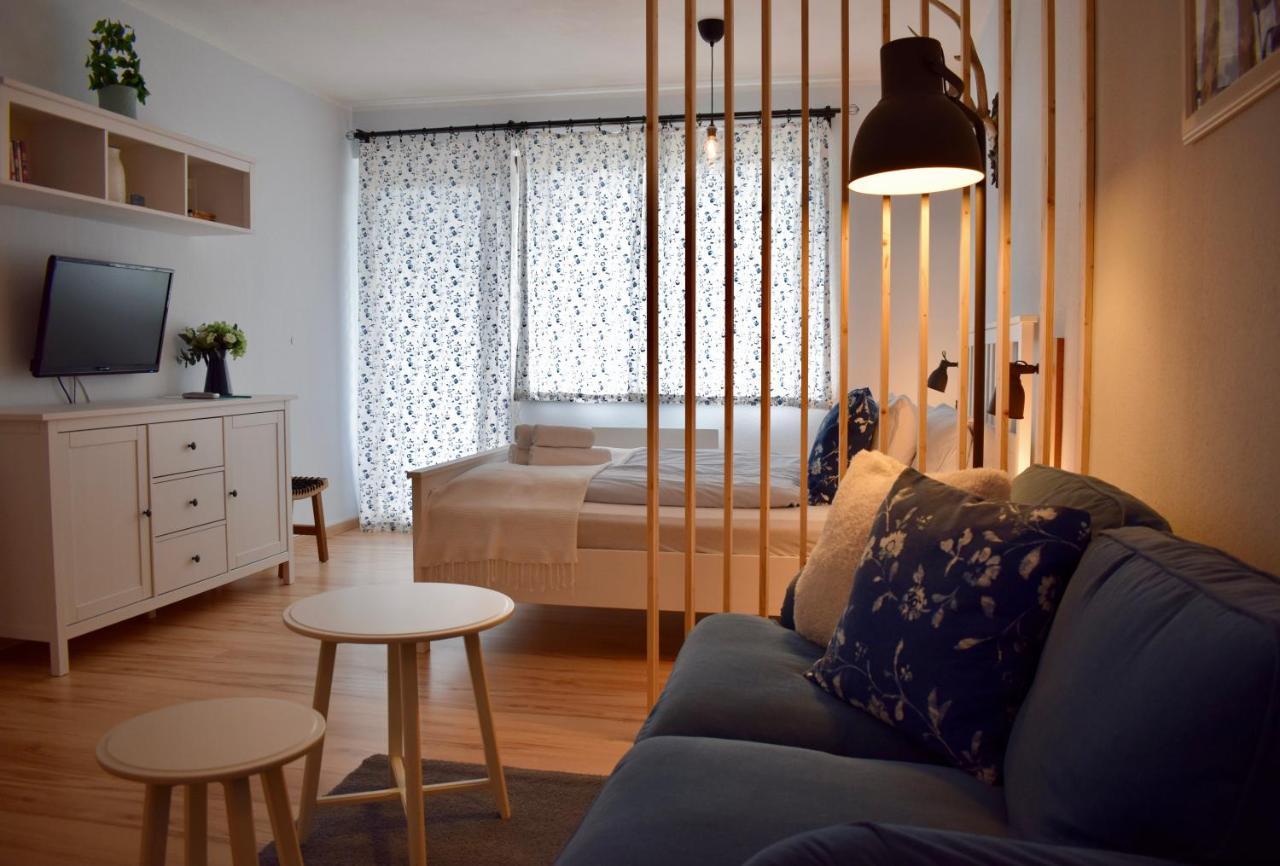 Gosau Apartment 209 Екстериор снимка